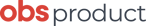 .png_obs product - Dark
