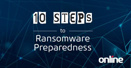 10 Steps to Ransomware Preparedness-3