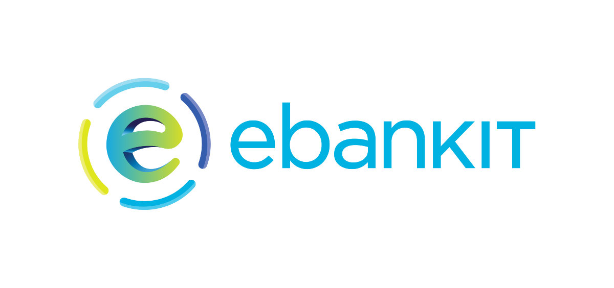 14399014-ebankit-logo-1200x564-1