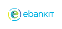 14399014-ebankit-logo-1200x564-1