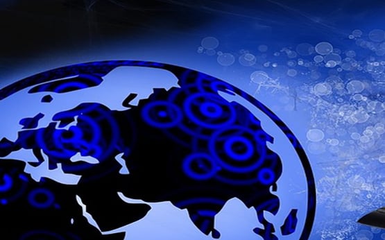 Blog Centre Image.png