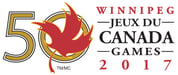 2017 Canada Summer Games Logo.jpg