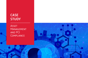 2020 Asset Discovery Case Study