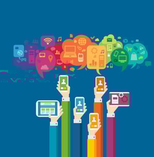 Innovation in Customer Experience