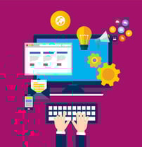 Trend in Data Readiness