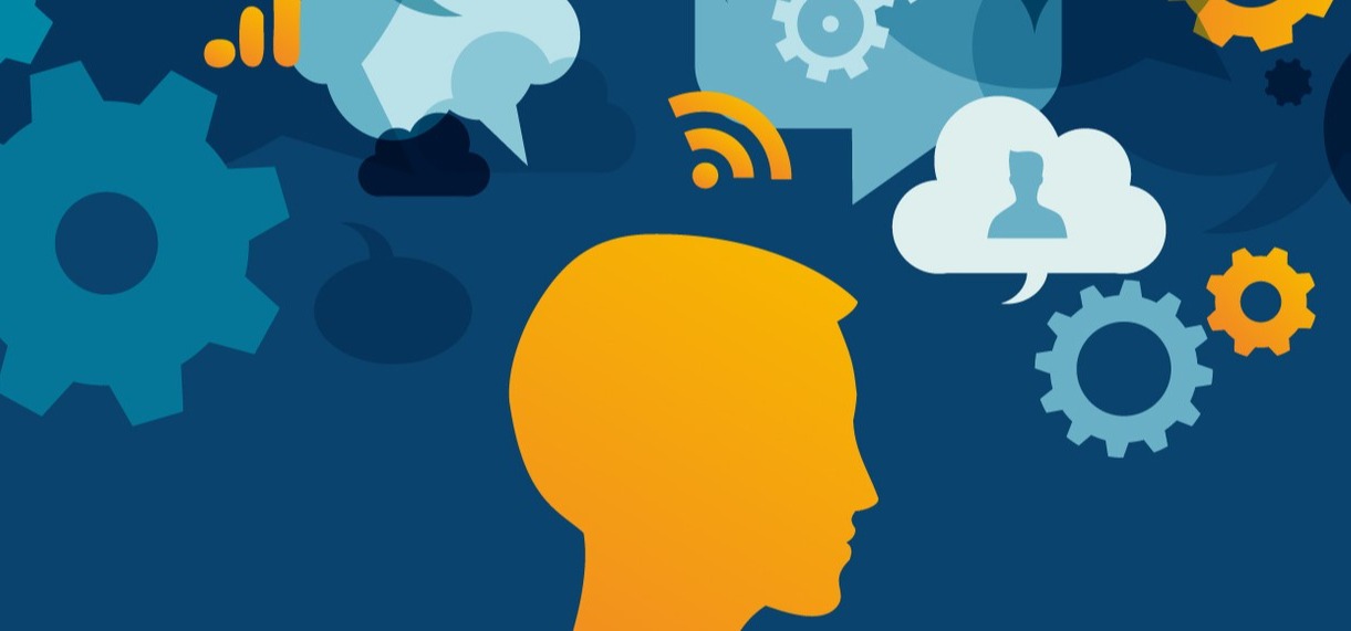 Trends in Innovation-1