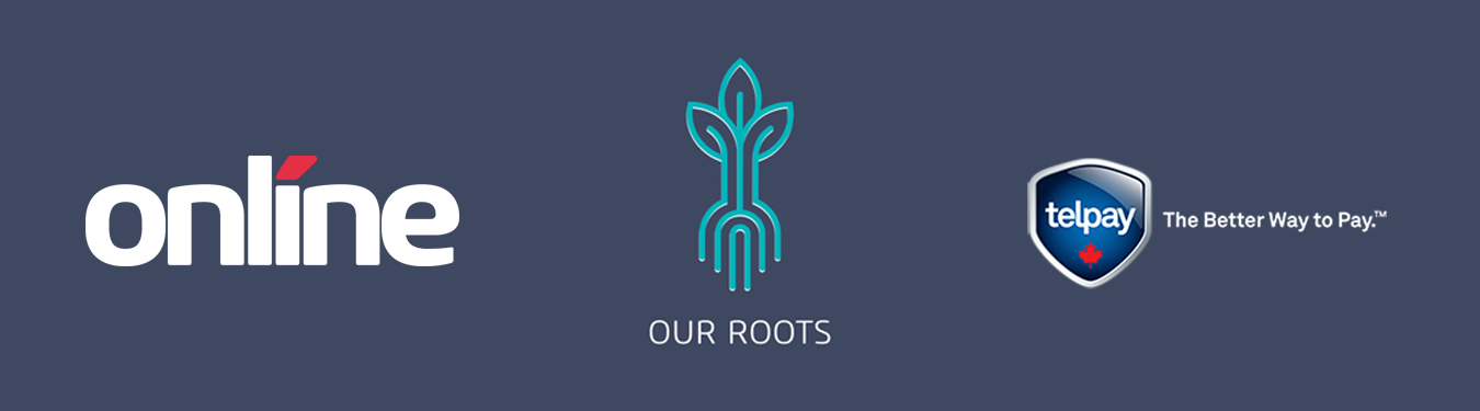 3-logo-banner