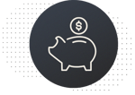 cost savings