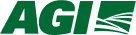 AGI-Logo