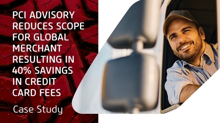 AMCE_PCIScopeReduction_CaseStudy_Thumbnail