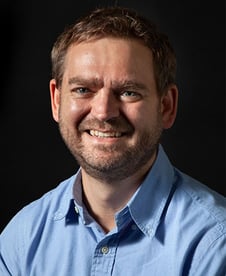 Adam Kehler (2)