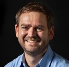 Adam Kehler Online Business Systems