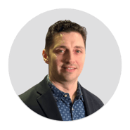 Adam Krieger - Blog