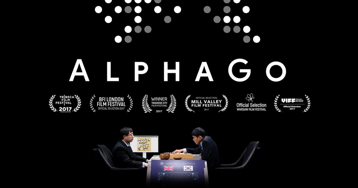 AlphaGo-MovieBanner-1200x630