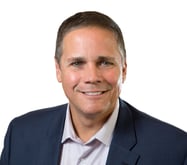 Jon Fraser.jpg