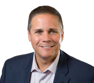 Jon Fraser.jpg