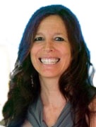 Kim Scott.3.jpg