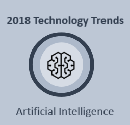 Articifical_Intelligence_Trends-1