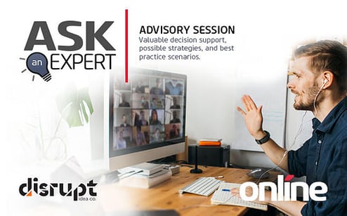 AskAnExpert-CX