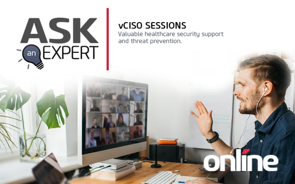 AskAnExpert-vCISO (002)