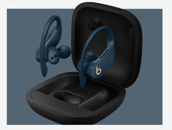 Beats 2
