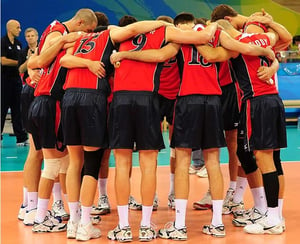 Beijing-Mens-Volleyball