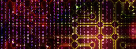 Binary_Banner.jpg