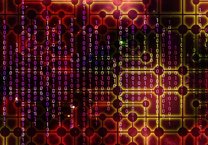 Binary_Thumbnail.jpg