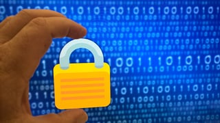 privacy-policy-2117996_1920.jpg