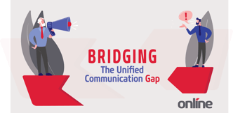 Bridging the Commmunication Gap
