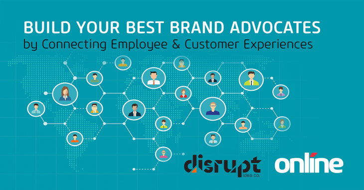 Build-You-Best-Brand-Advocates-Blog-Disrupt