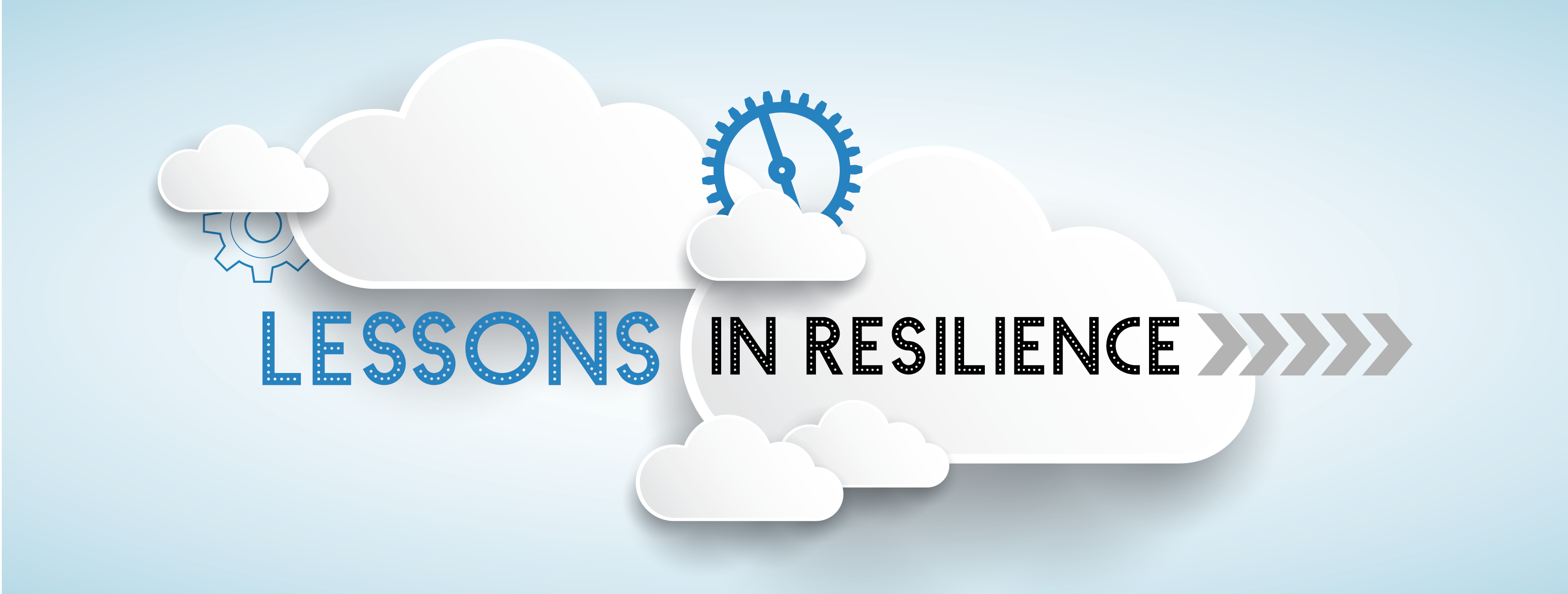 CLOUDLESSONS