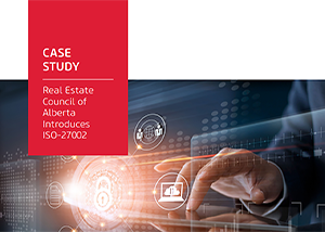 Case Study-1