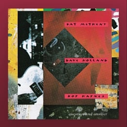 Change of Heart-1