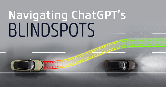 ChatGPTsBlindspots-1