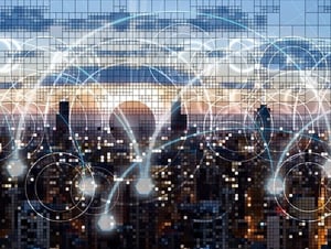 City Data 2