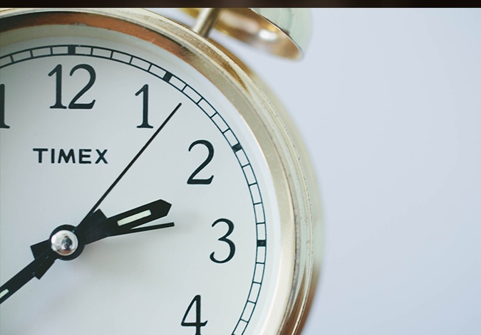 Clock_Thumbnail