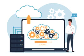 Cloud-Migration-Data-Loading