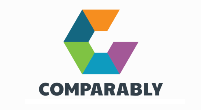 Comparably-Logo-Thumbnail