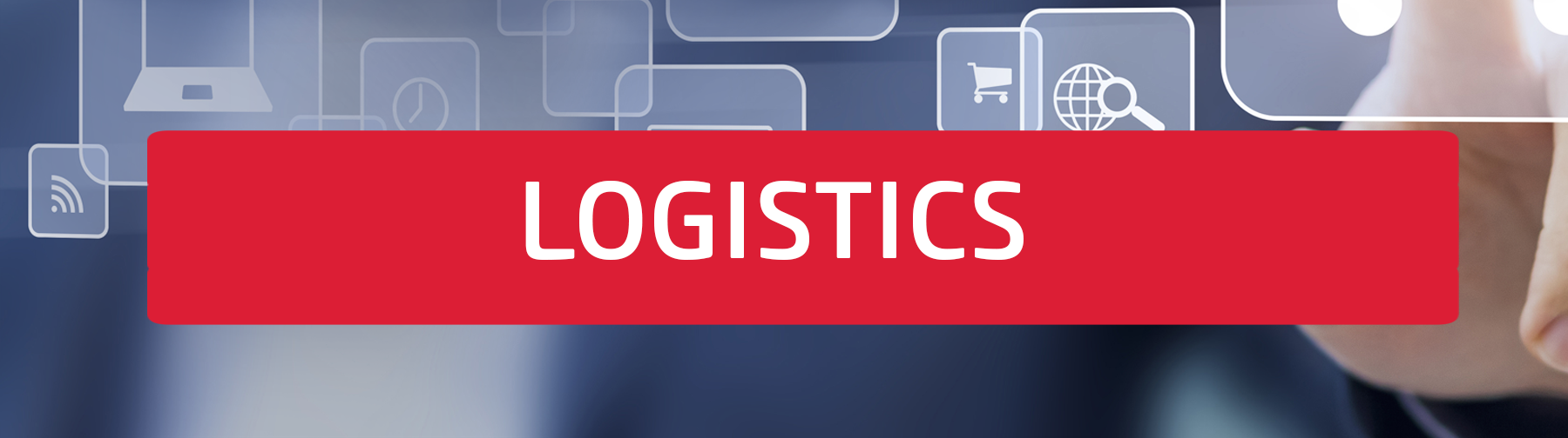 Compete With Online Marketplaces- Logistics1