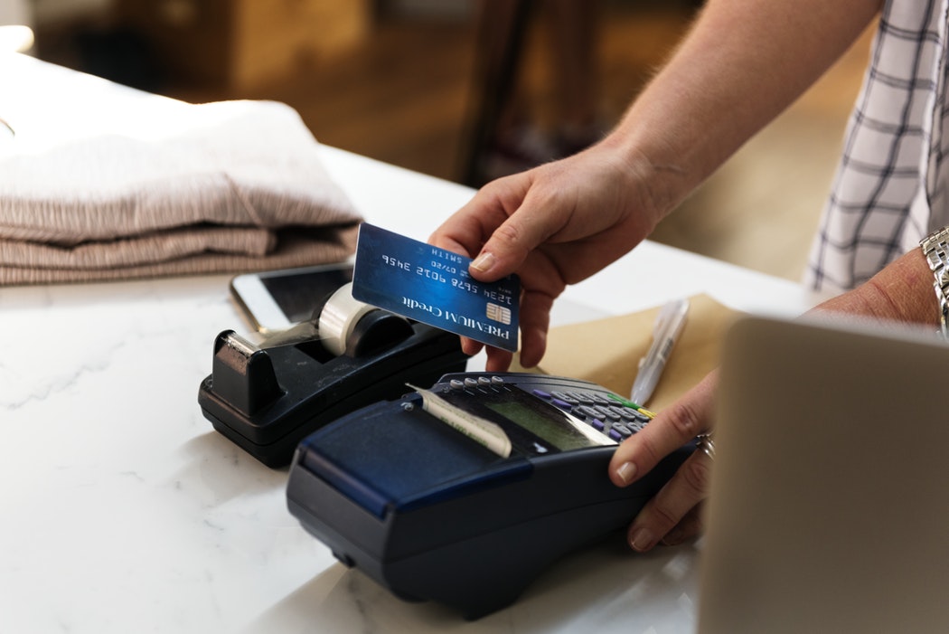 CreditCard-payment