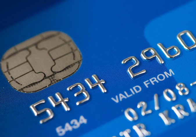 Credit_Card_Thumbnail