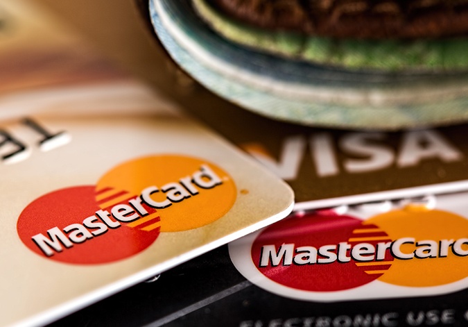 Credit_Cards_Master_Card_Thumbnail.jpg