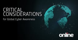 Critical-Considerations