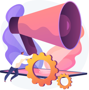 Crowdsource-EX