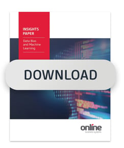 Data-Bias-Insights-Paper-Downloadhttps://info.obsglobal.com/ml-data-insights