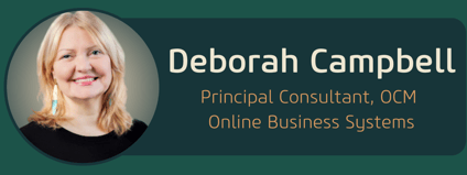 Deborah Campbell (4)
