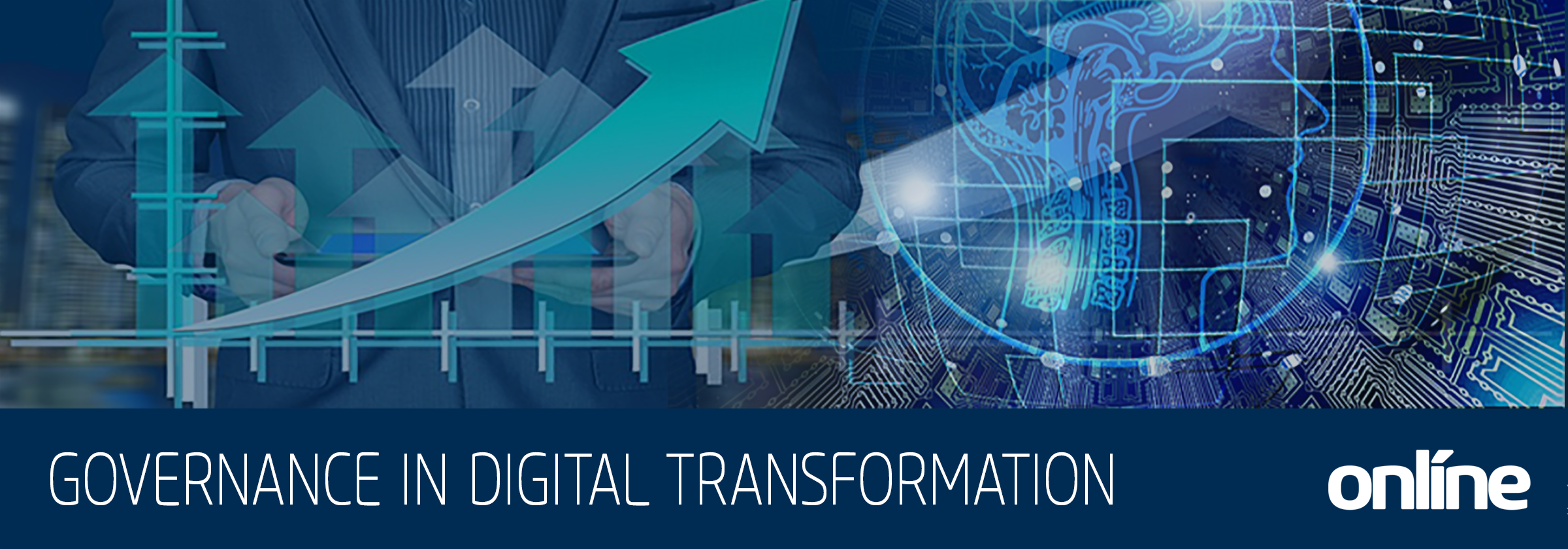 DigitalTransformation-banner-1