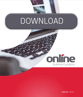 DownloadDigitalStudioEBook