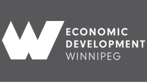 EDW-Logo